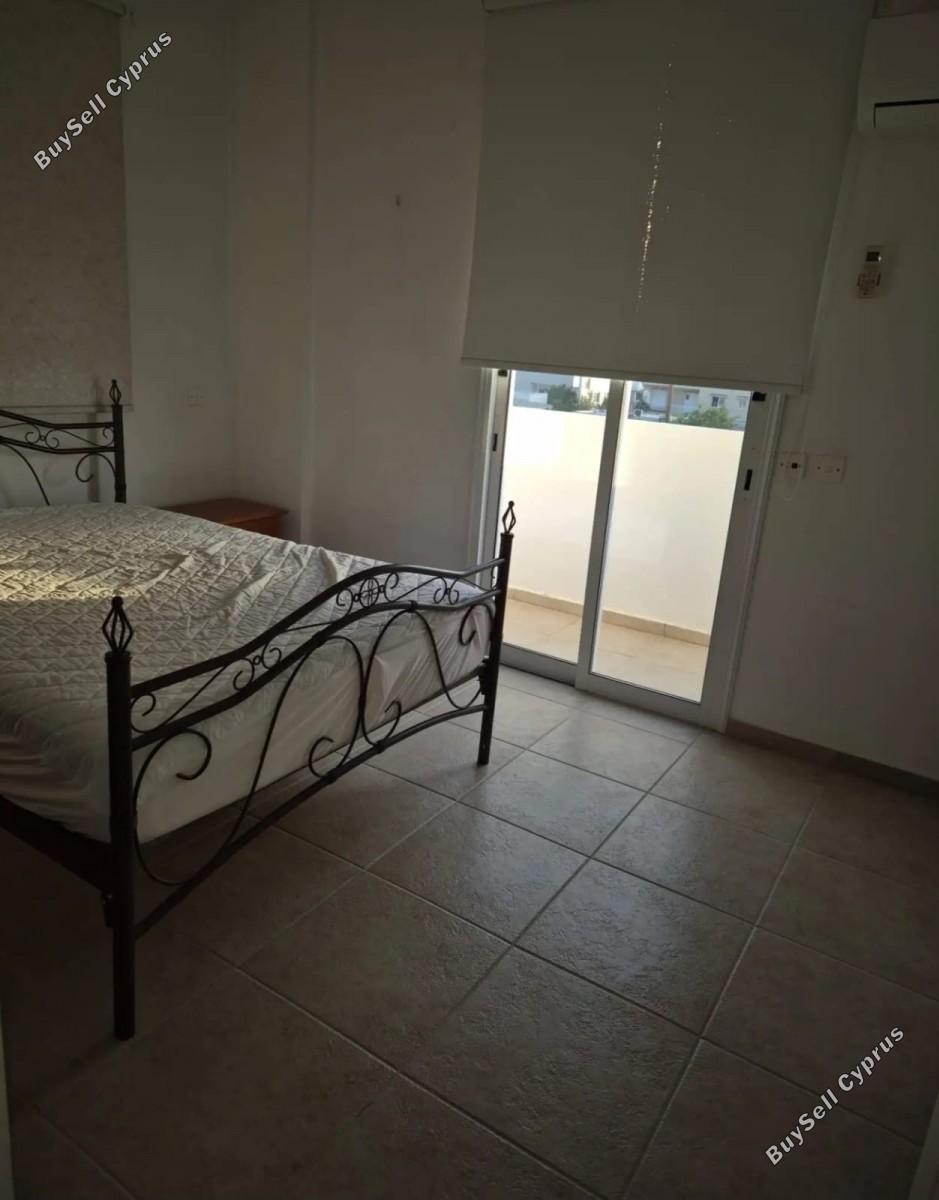 2 bedroom town house for rent paphos municipality paphos 8833898 image 17680632