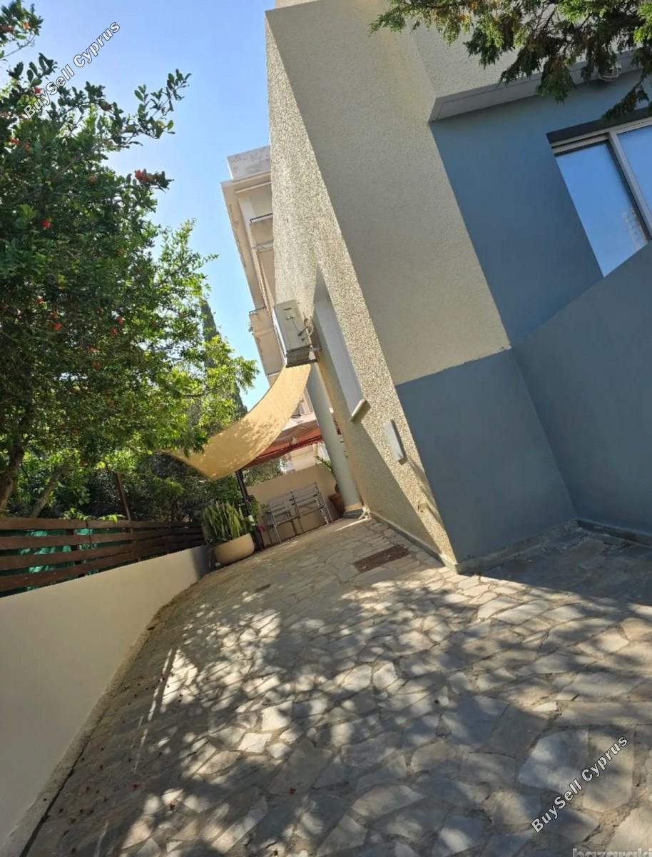 2 bedroom town house for rent paphos municipality paphos 8833898 image 17680634