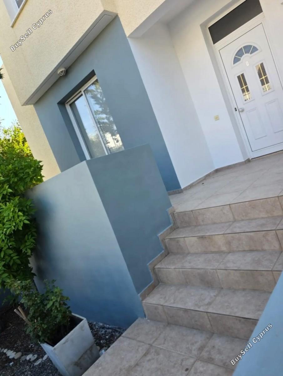 2 bedroom town house for rent paphos municipality paphos 8833898 image 17680637
