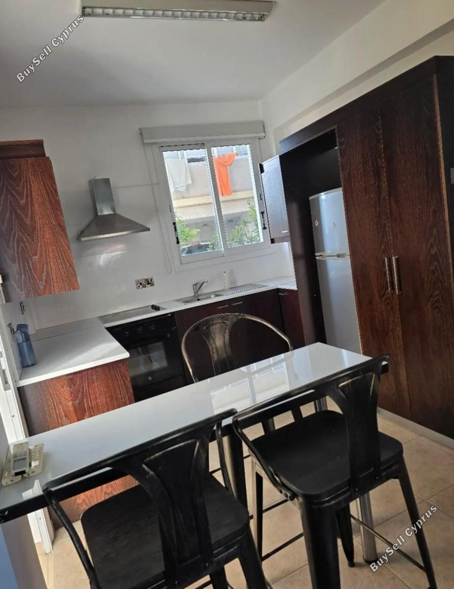 2 bedroom town house for rent paphos municipality paphos 8833898 image 17680640