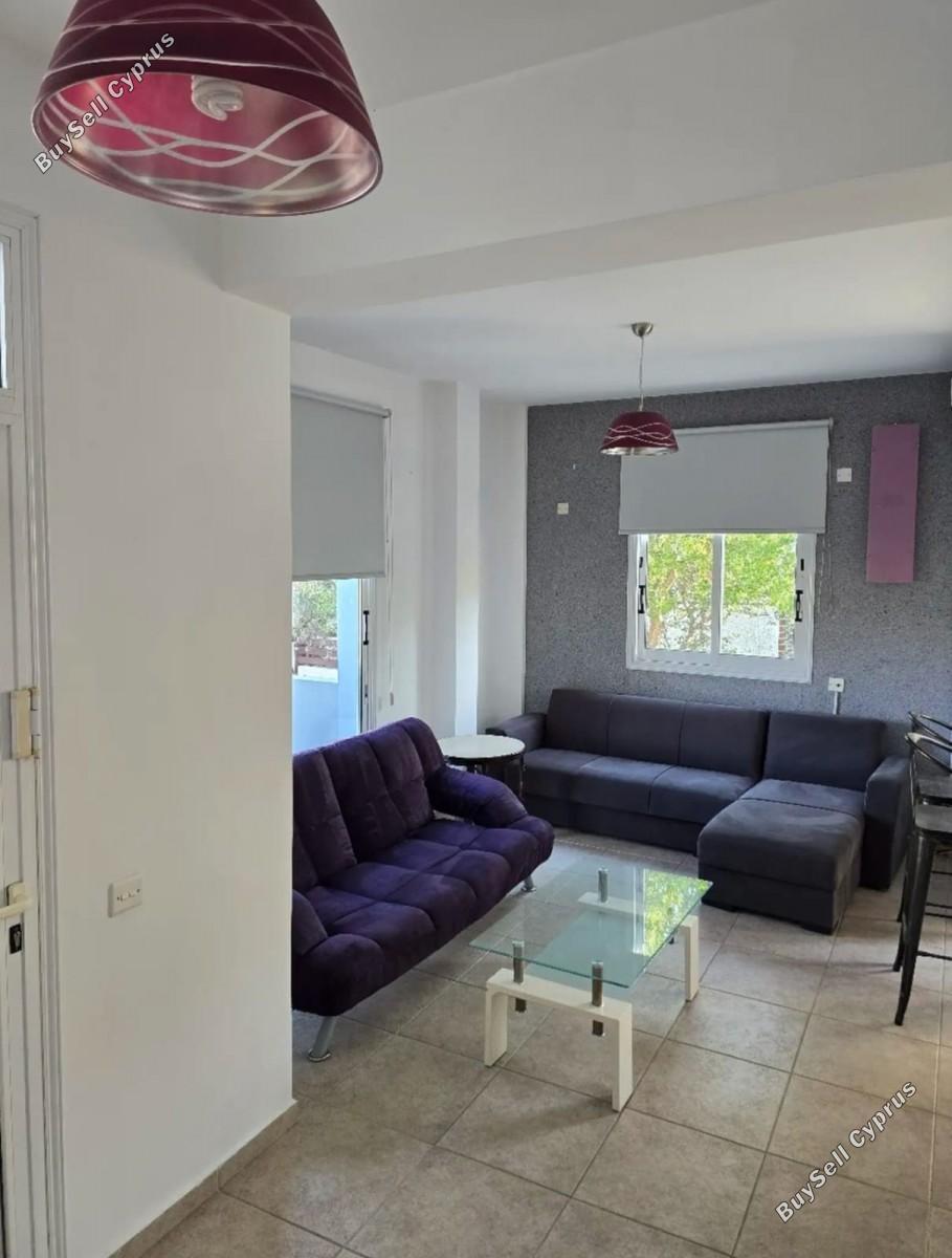 2 bedroom town house for rent paphos municipality paphos 8833898 image 17680641