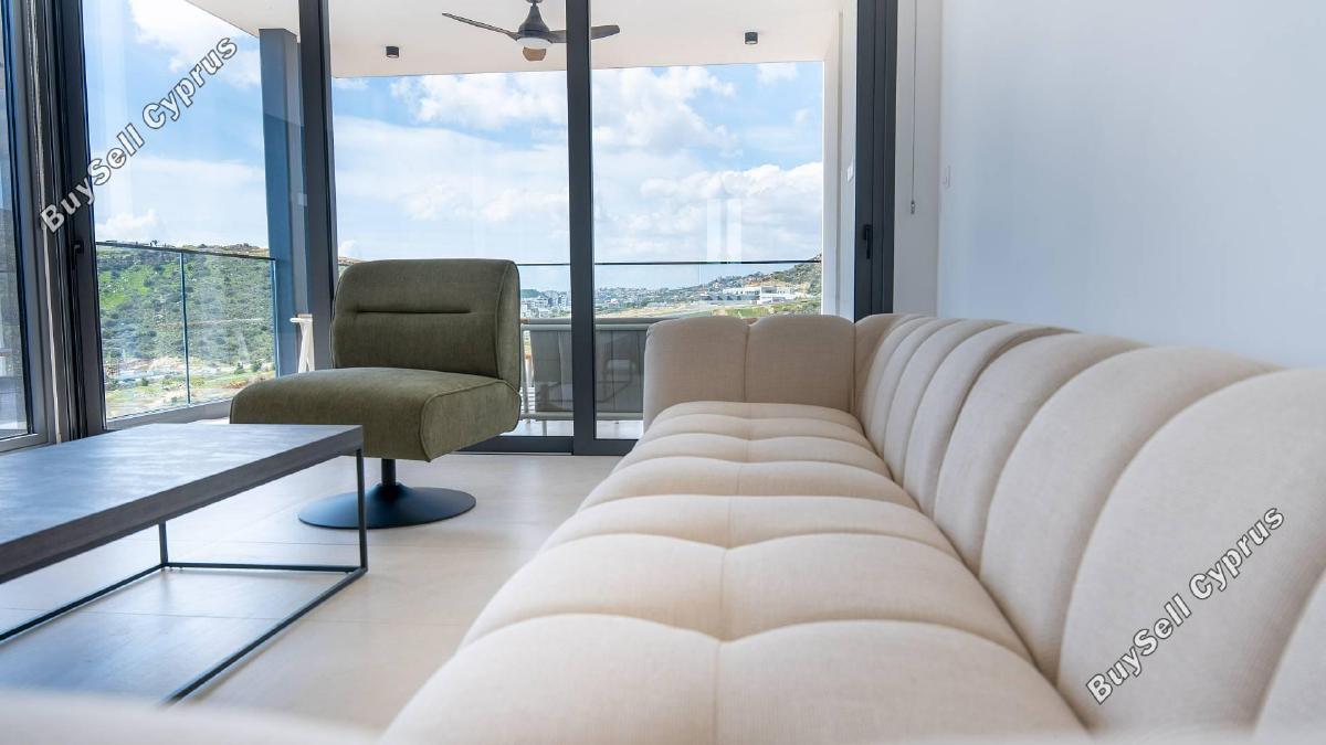 3 bedroom apartment for rent germasogeia limassol 8765898 image 16569523