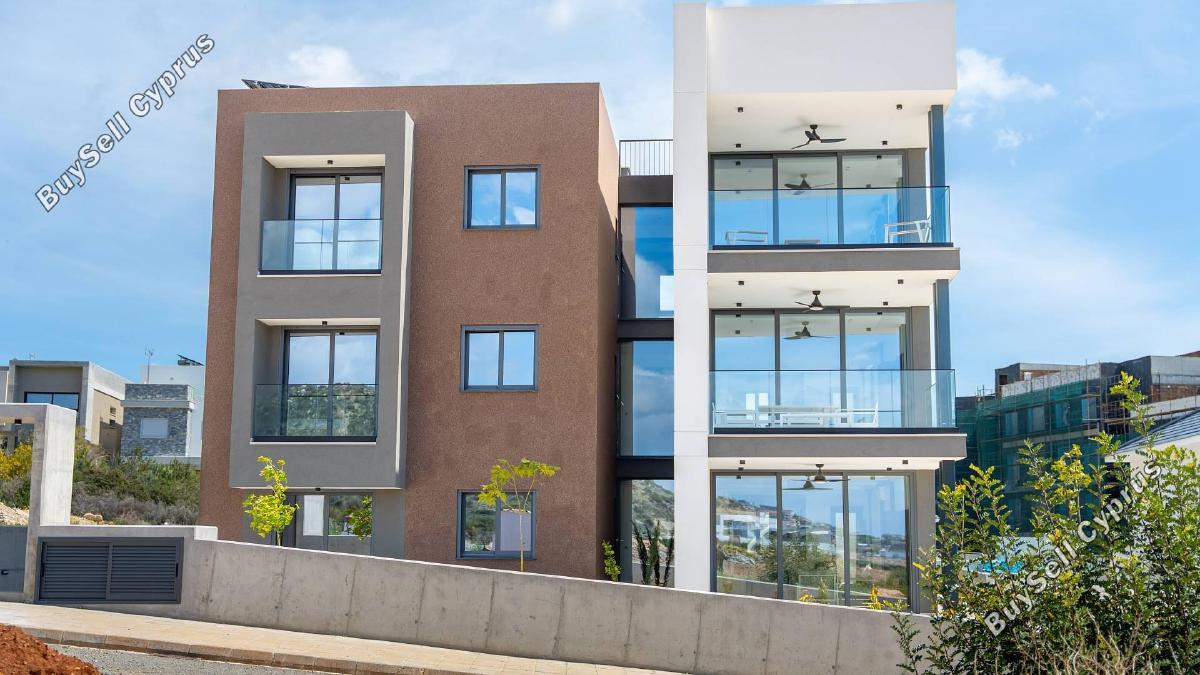 3 bedroom apartment for rent germasogeia limassol 8765898 image 16569526