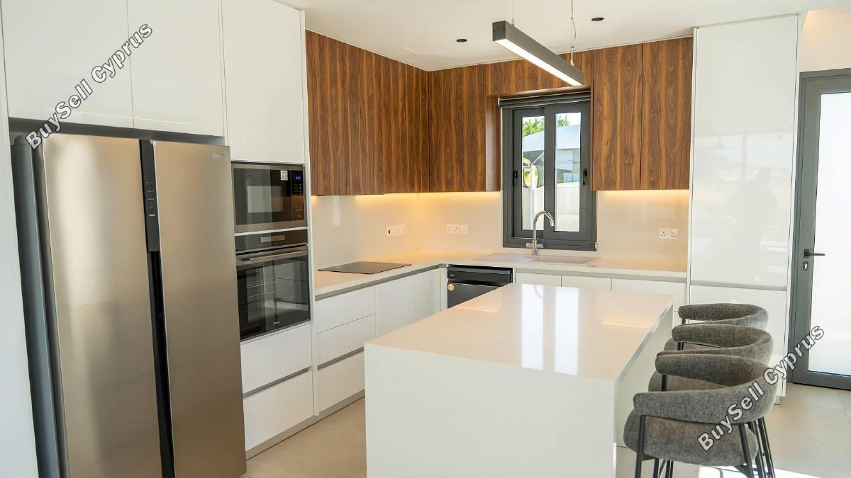 3 bedroom apartment for rent germasogeia limassol 8765898 image 16569527