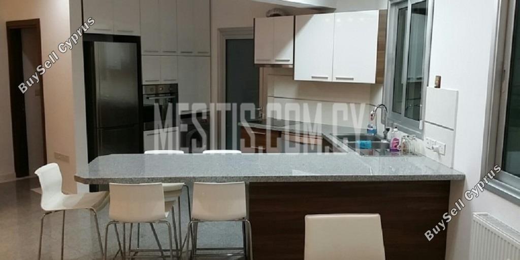 3 bedroom apartment for rent strovolos nicosia 1329898 image 14776165