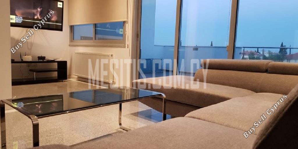 3 bedroom apartment for rent strovolos nicosia 1329898 image 14776167