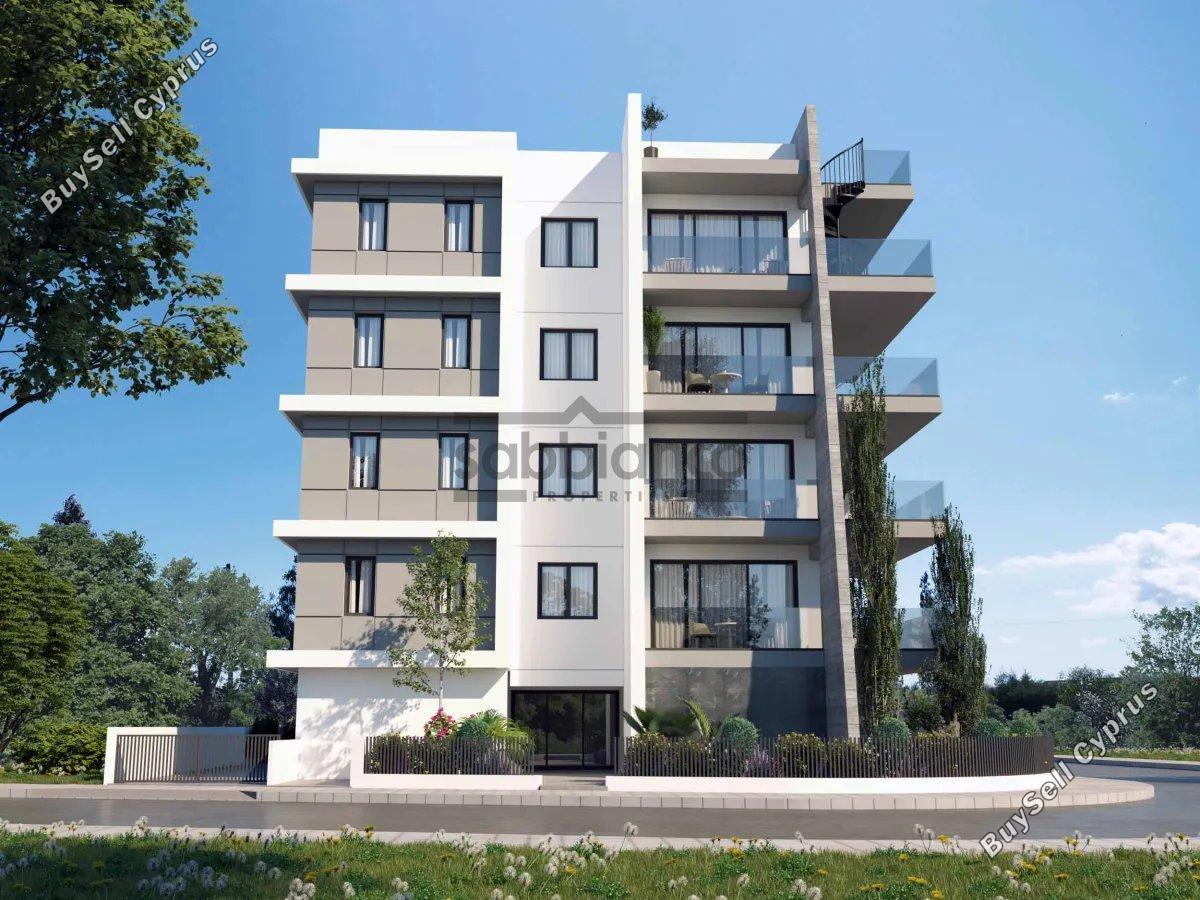 3 bedroom apartment for sale agioi omologitai nicosia 8736898 image 16351232