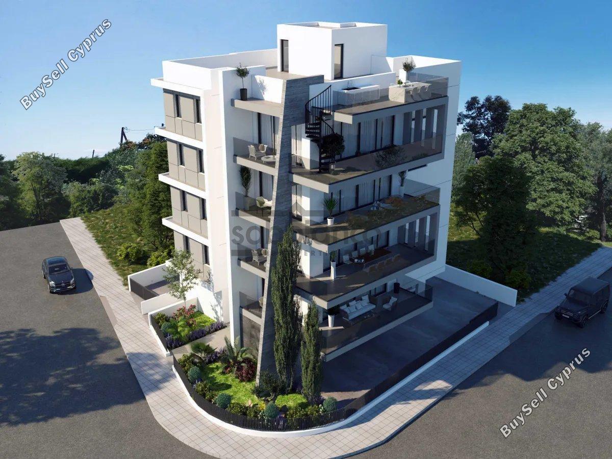 3 bedroom apartment for sale agioi omologitai nicosia 8736898 image 16351234