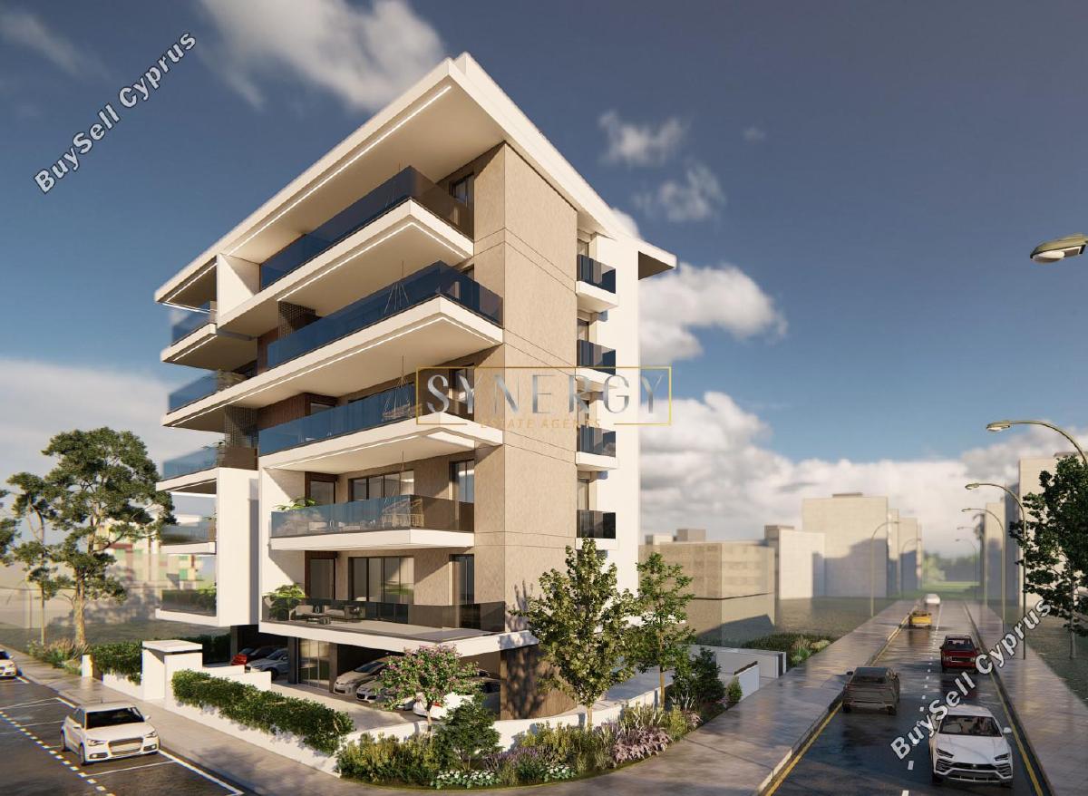 3 bedroom apartment for sale agios andreas nicosia nicosia 7921898 image 15472618