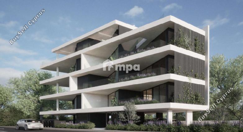 3 bedroom apartment for sale dasoupoli nicosia 8122898 image 13318062