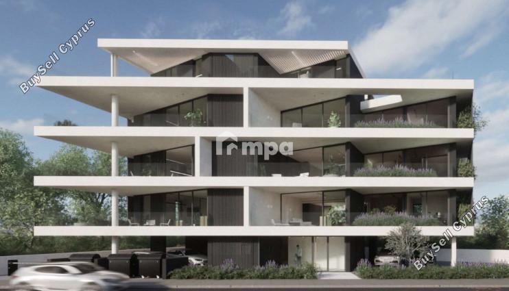 3 bedroom apartment for sale dasoupoli nicosia 8122898 image 13318063