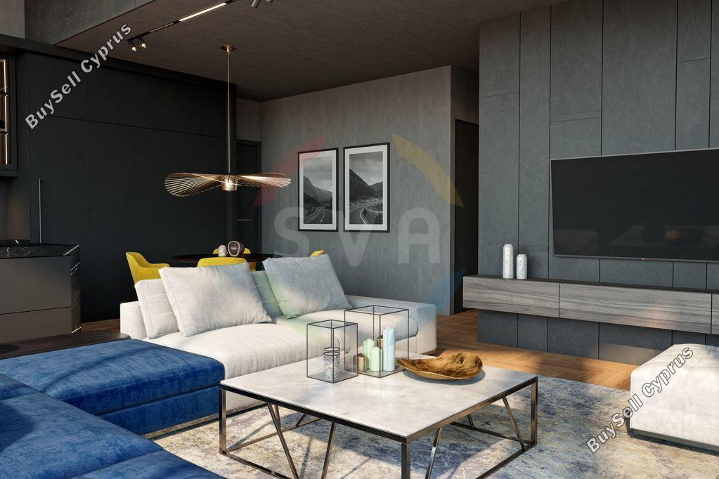 3 bedroom apartment for sale larnaca municipality larnaca 1215898 image 15995159