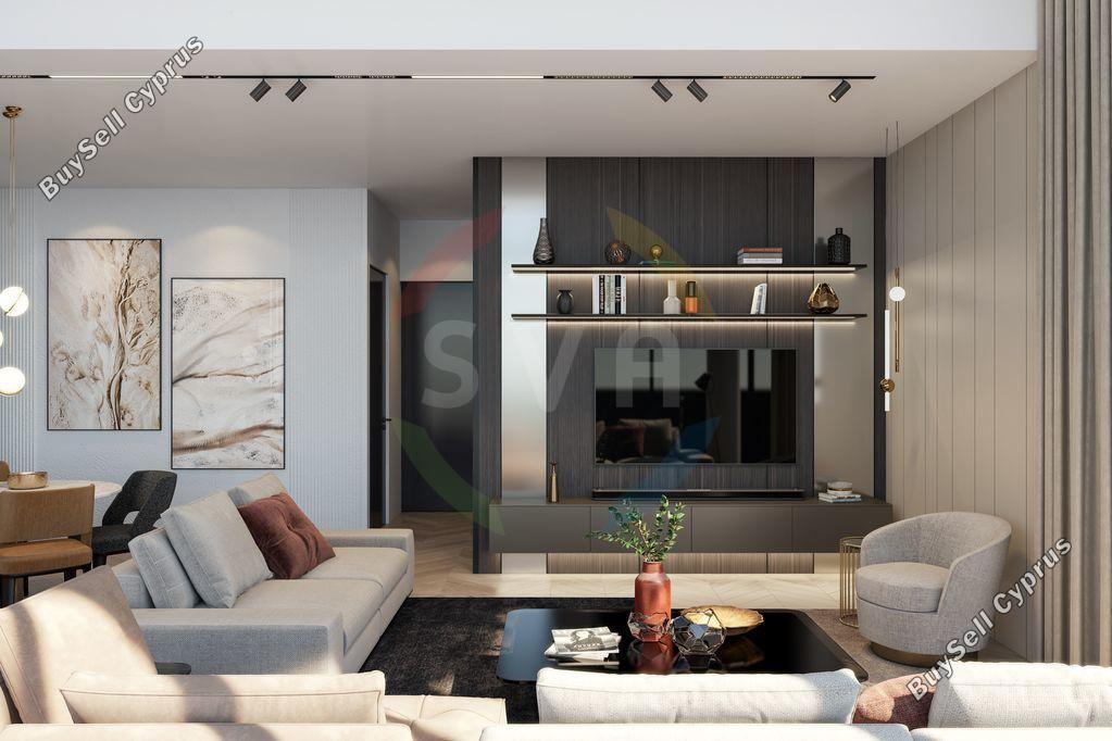 3 bedroom apartment for sale larnaca municipality larnaca 1215898 image 15995160