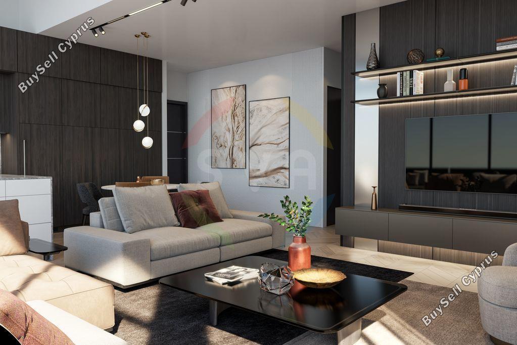 3 bedroom apartment for sale larnaca municipality larnaca 1215898 image 15995163