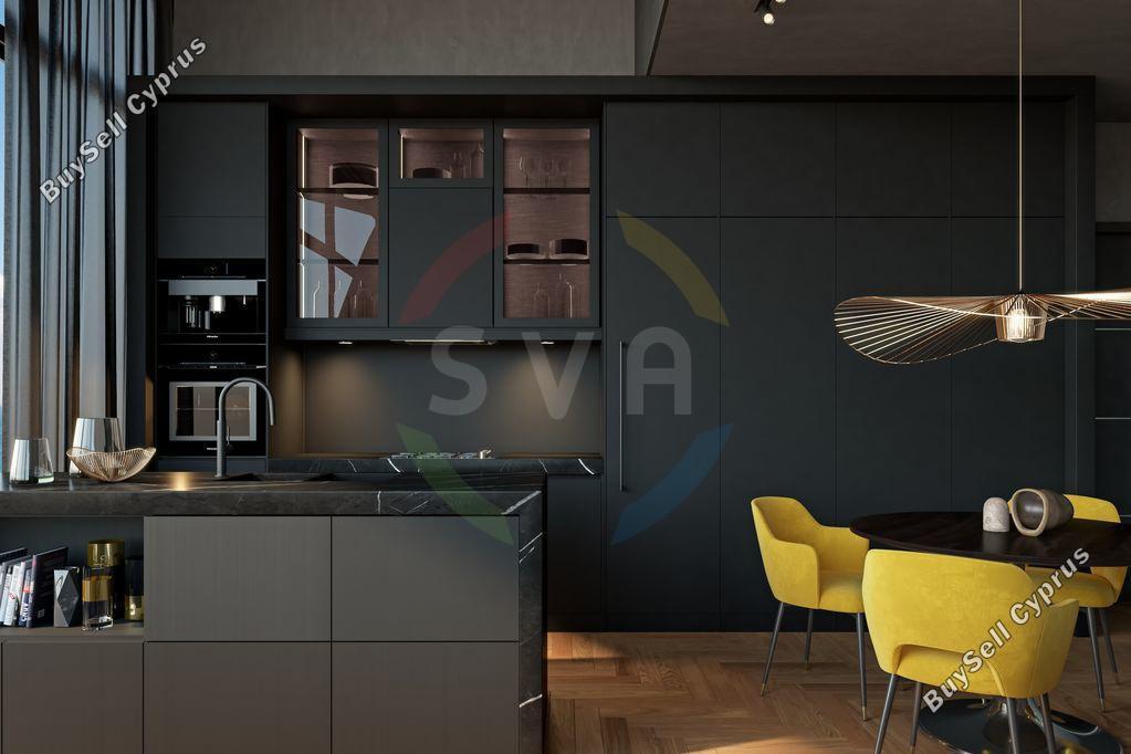 3 bedroom apartment for sale larnaca municipality larnaca 1215898 image 15995166