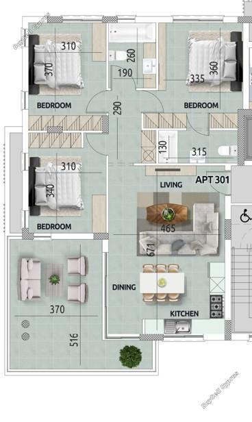3 bedroom apartment for sale larnaca municipality larnaca 7732898 image 10142389