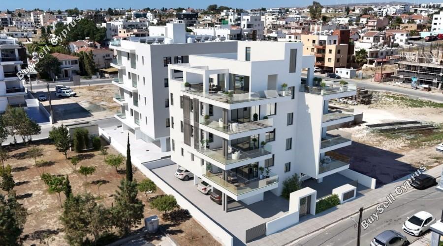 3 bedroom apartment for sale larnaca municipality larnaca 7732898 image 10142390