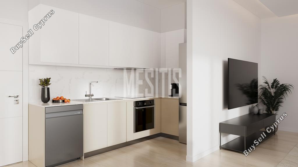 3 bedroom apartment for sale livadia larnacas larnaca 1854898 image 10538983