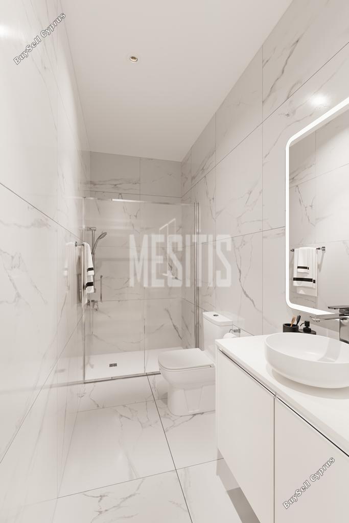 3 bedroom apartment for sale livadia larnacas larnaca 1854898 image 10538986