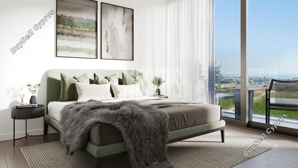 3 bedroom apartment for sale livadia larnacas larnaca 1854898 image 12889556