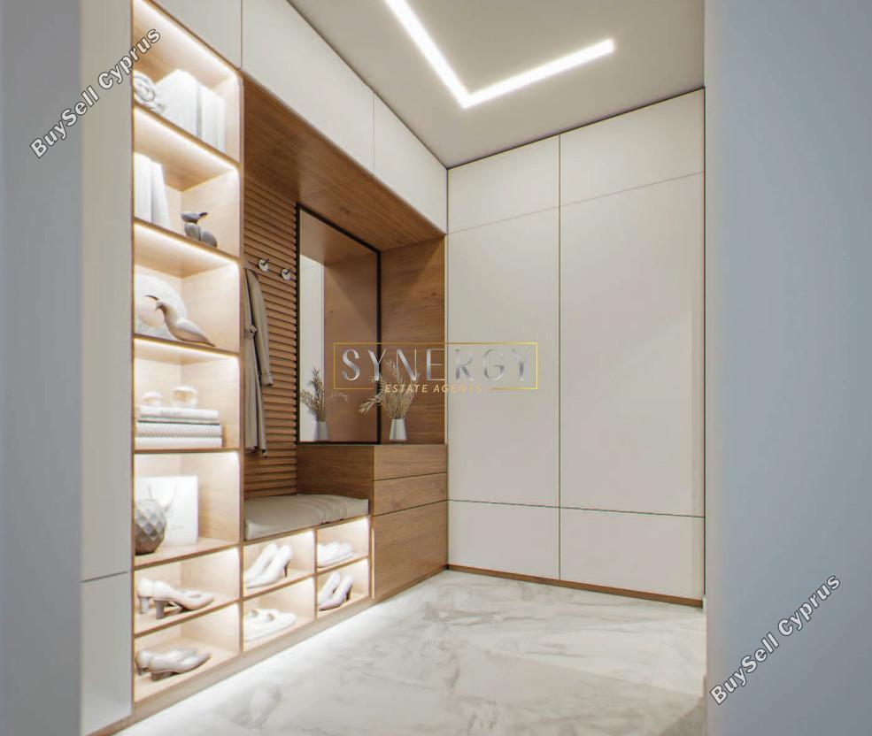3 bedroom apartment for sale nicosia municipality nicosia 7799898 image 13272351