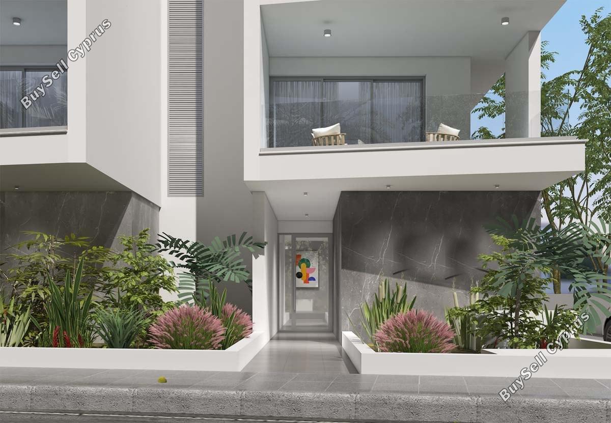 3 bedroom apartment for sale pano lakatamia nicosia 7657898 image 9928516