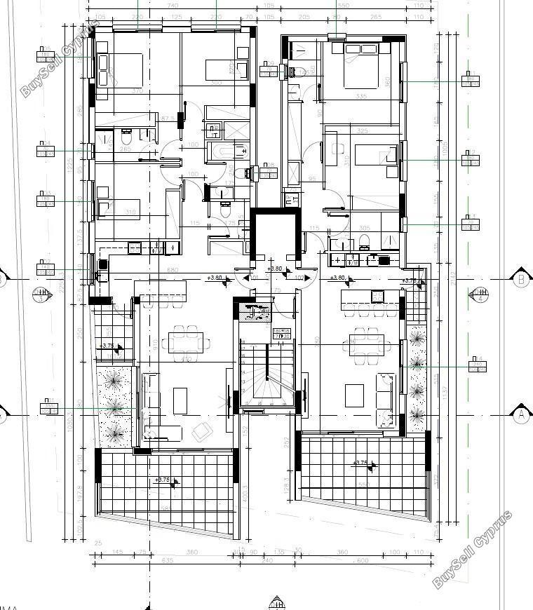 3 bedroom apartment for sale pano lakatamia nicosia 7657898 image 9928519