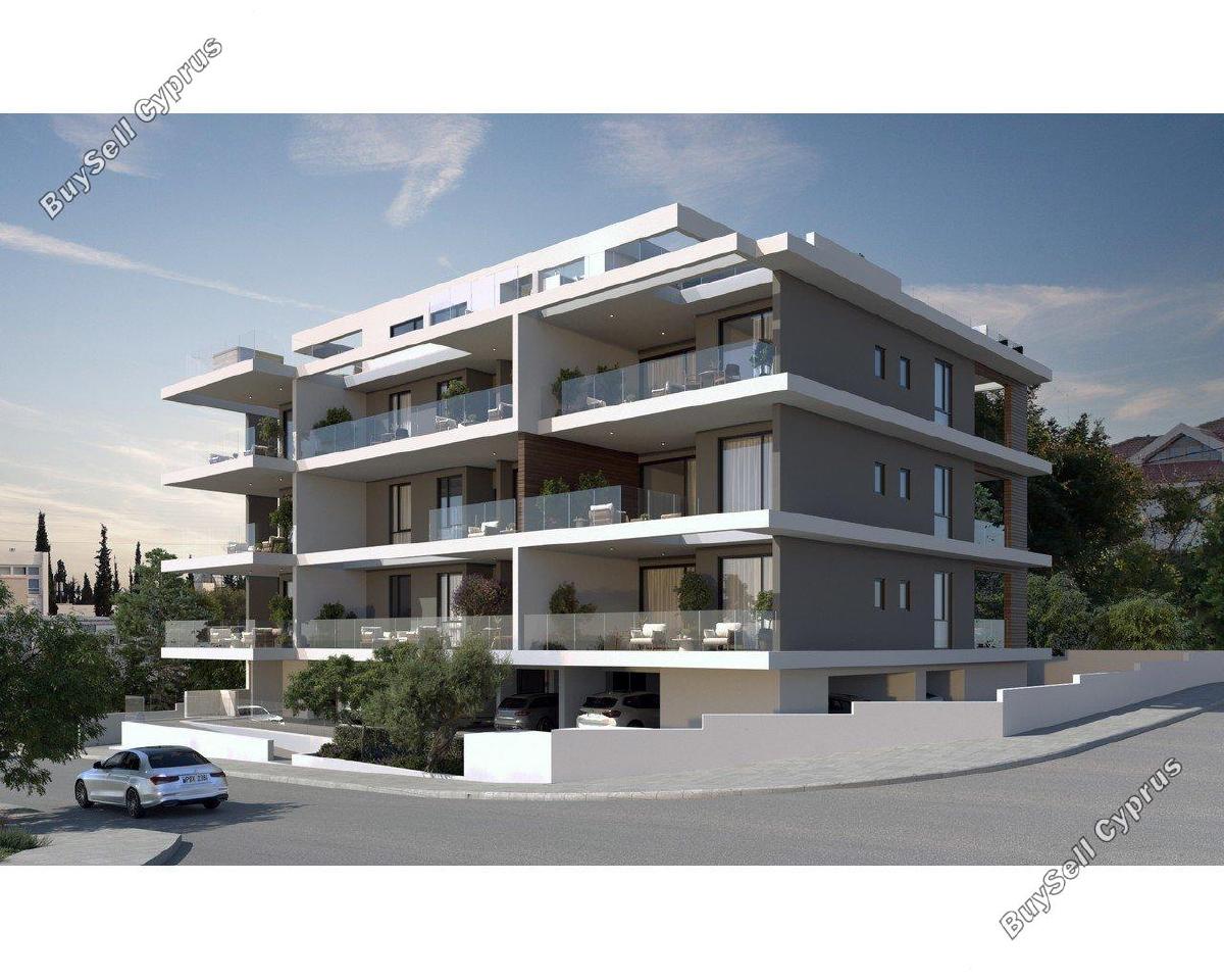 3 bedroom apartment for sale potamos germasogeias limassol 1609898 image 5483692