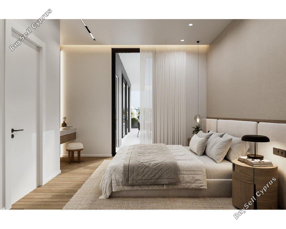 3 bedroom apartment for sale potamos germasogeias limassol 1609898 image 5483695