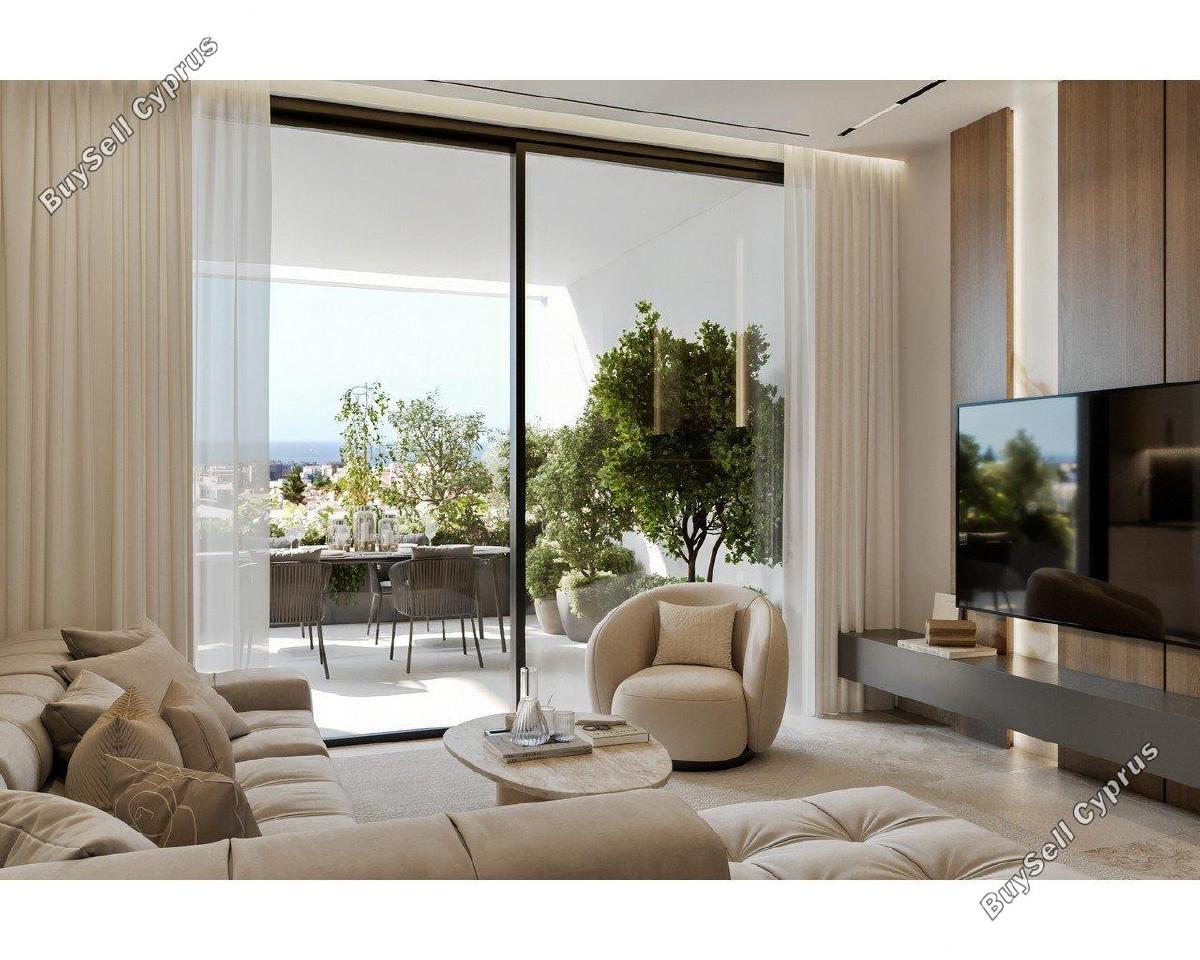 3 bedroom apartment for sale potamos germasogeias limassol 1609898 image 5483699