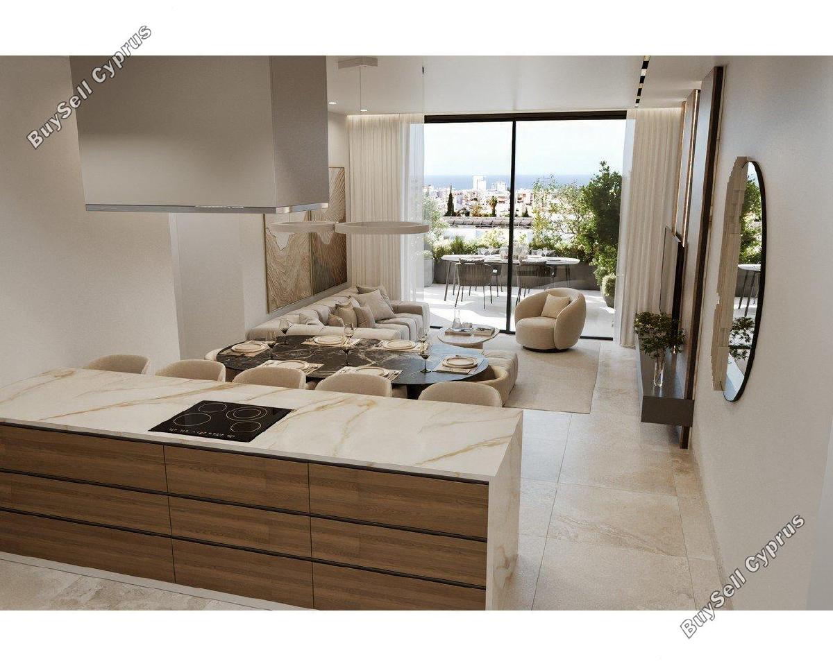 3 bedroom apartment for sale potamos germasogeias limassol 1609898 image 5483702