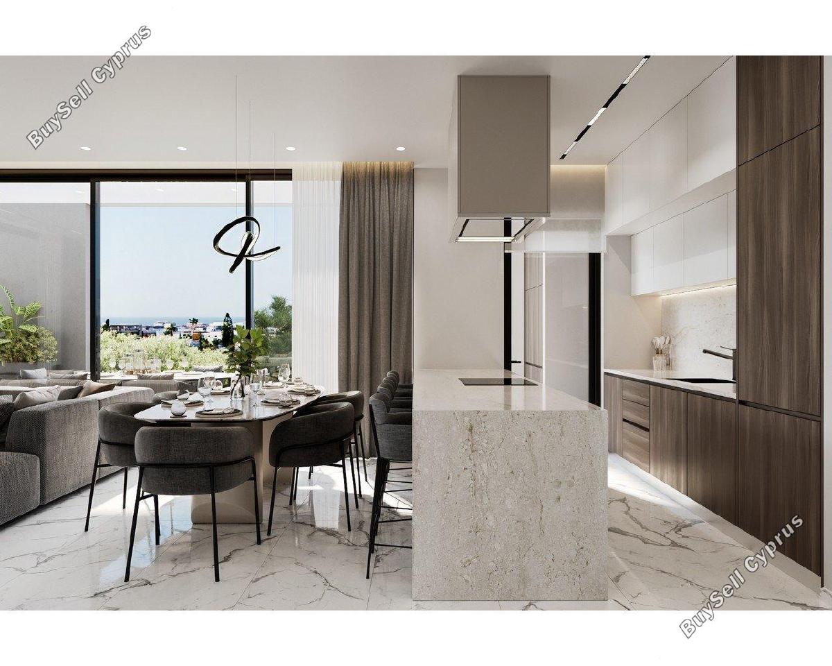 3 bedroom apartment for sale potamos germasogeias limassol 1609898 image 5483706