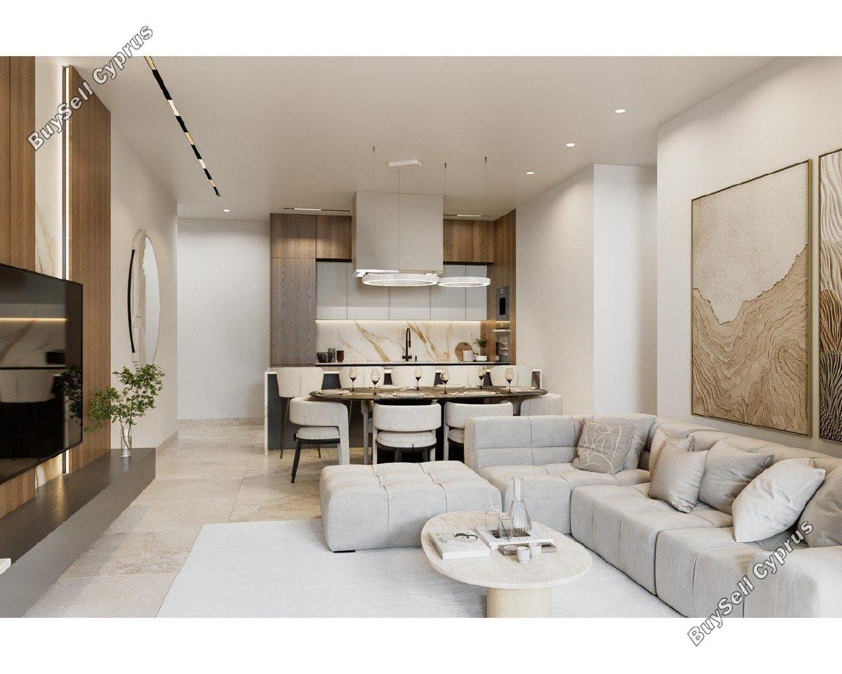 3 bedroom apartment for sale potamos germasogeias limassol 1609898 image 5483709