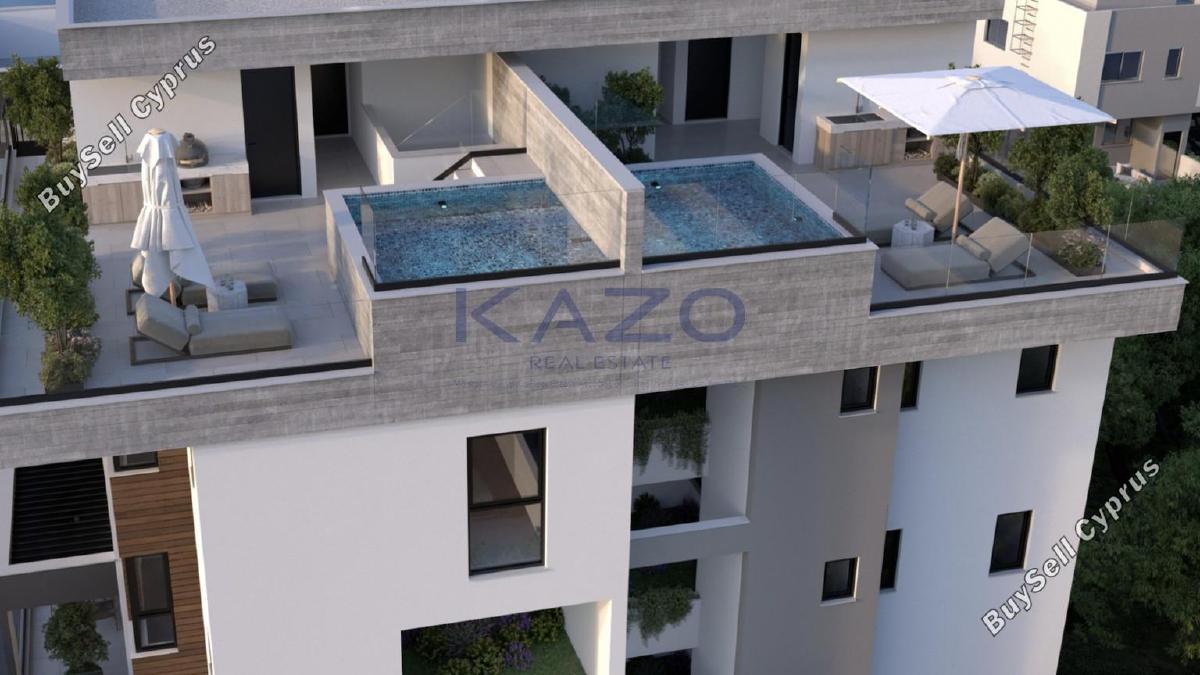 3 bedroom apartment for sale potamos germasogeias limassol 8771898 image 16586092