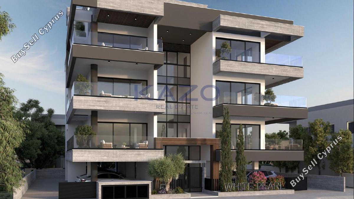 3 bedroom apartment for sale potamos germasogeias limassol 8771898 image 16586096