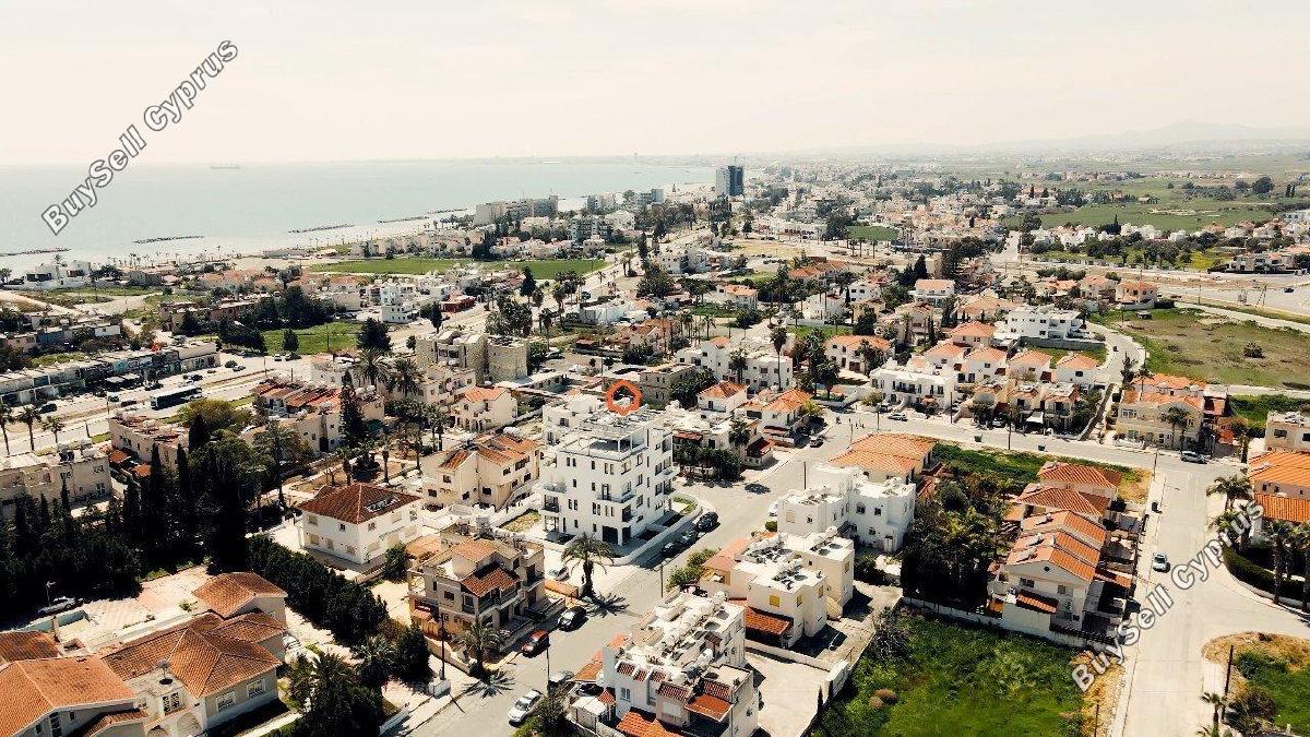 3 bedroom apartment for sale pyla larnaca 1578898 image 5355341