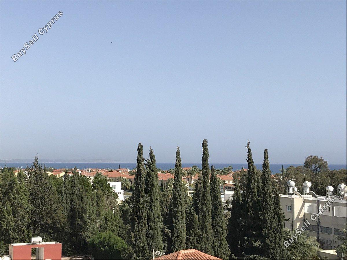 3 bedroom apartment for sale pyla larnaca 1578898 image 5355355