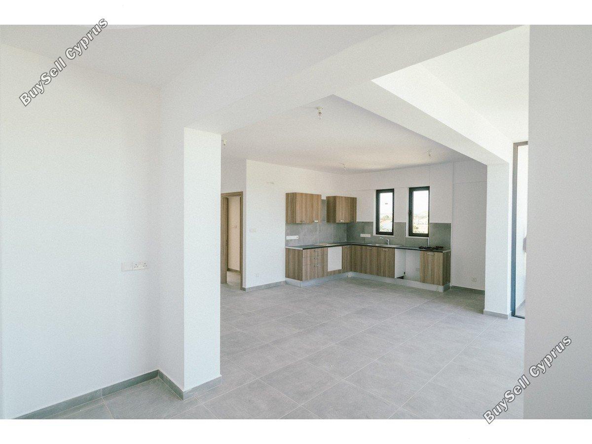 3 bedroom apartment for sale pyla larnaca 1578898 image 5355366