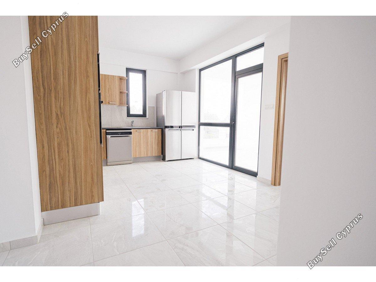 3 bedroom apartment for sale pyla larnaca 1578898 image 5355371