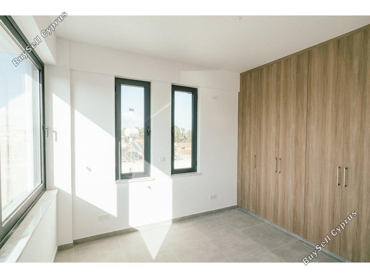 3 bedroom apartment for sale pyla larnaca 1578898 image 5355379