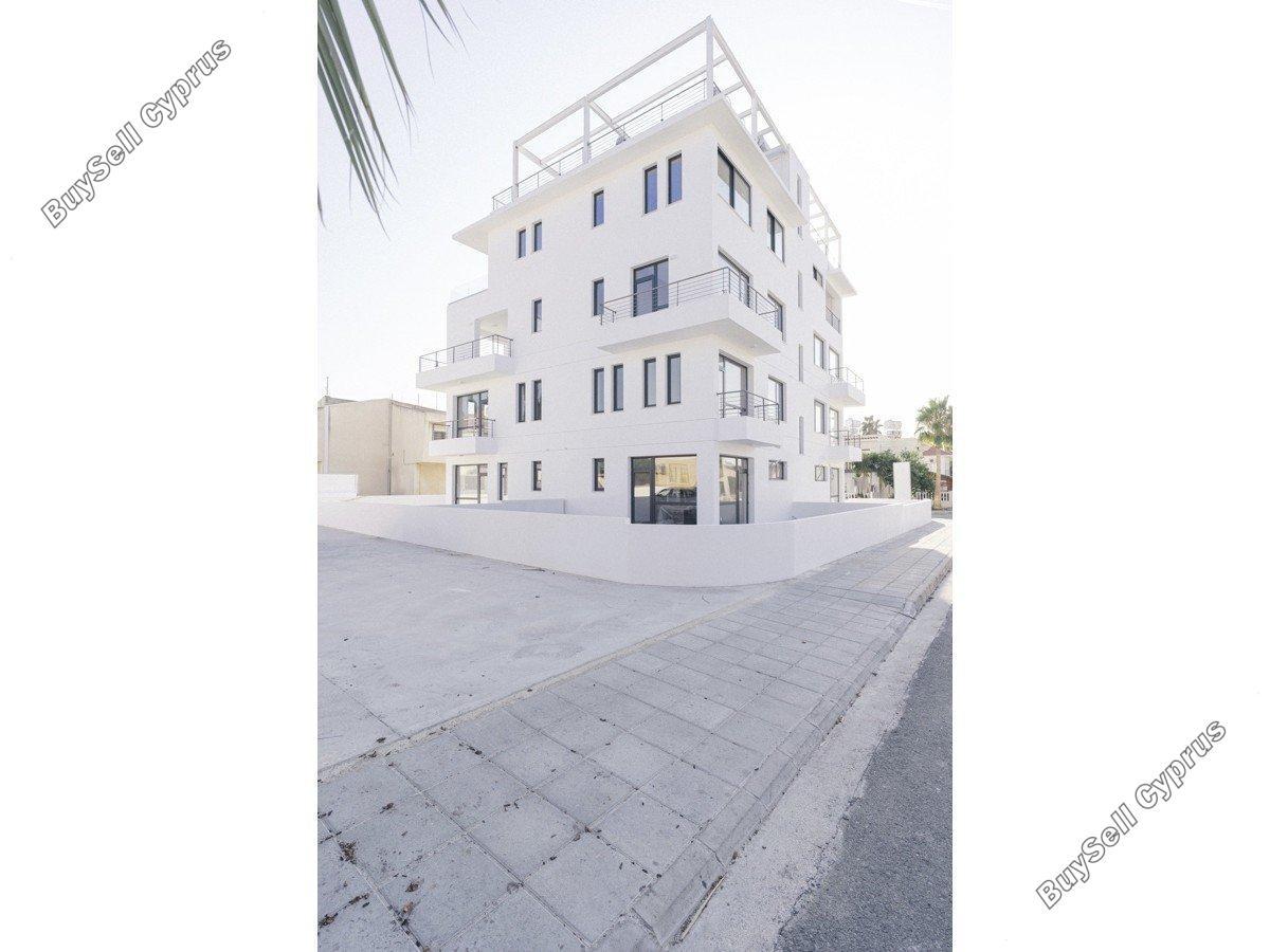 3 bedroom apartment for sale pyla larnaca 1578898 image 5355394