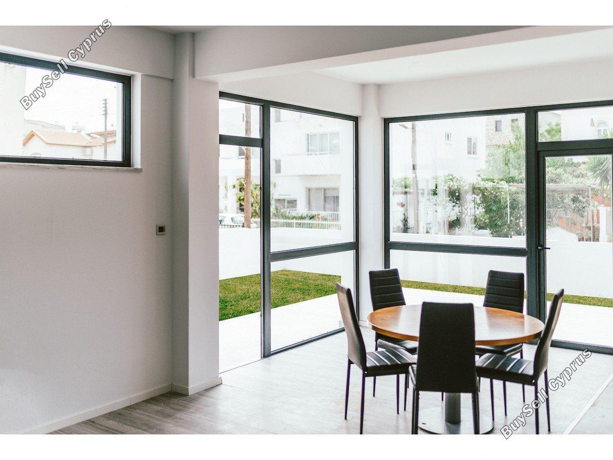 3 bedroom apartment for sale pyla larnaca 1578898 image 5355399