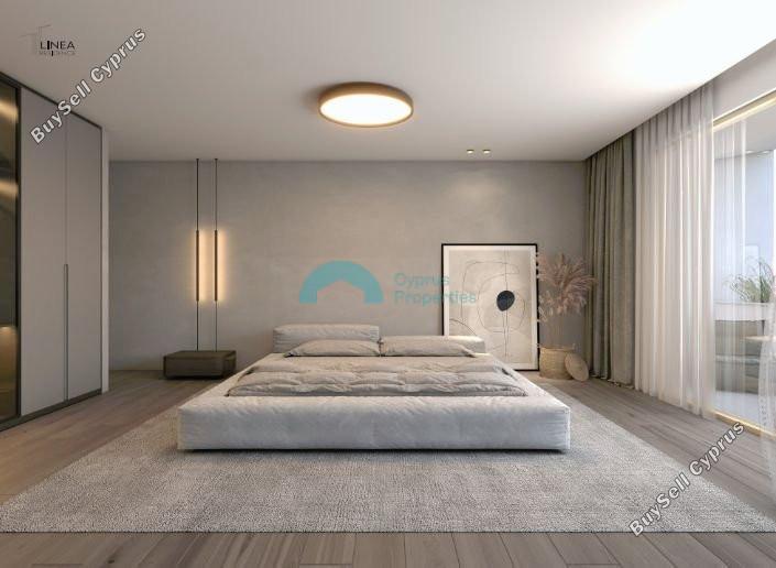 3 bedroom apartment for sale strovolos nicosia 1538898 image 5459796