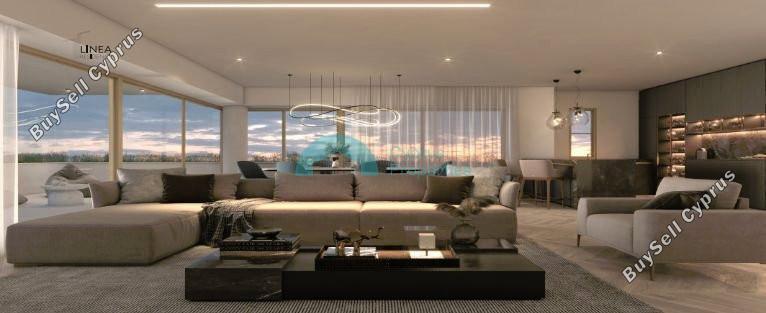 3 bedroom apartment for sale strovolos nicosia 1538898 image 5459797