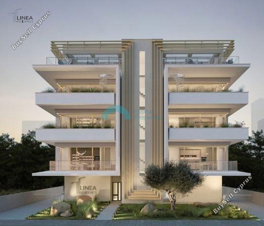3 bedroom apartment for sale strovolos nicosia 1538898 image 5459801