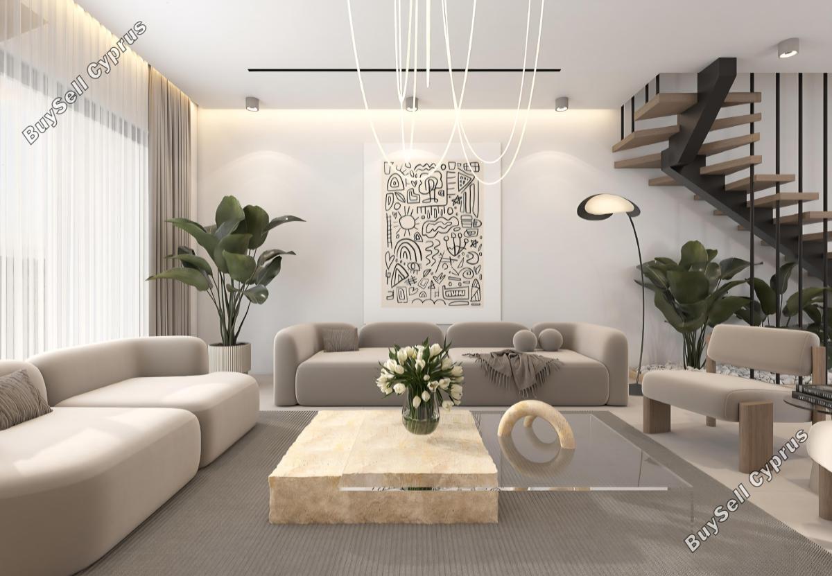 3 bedroom detached house for sale agia marinouda paphos 7840898 image 10783505