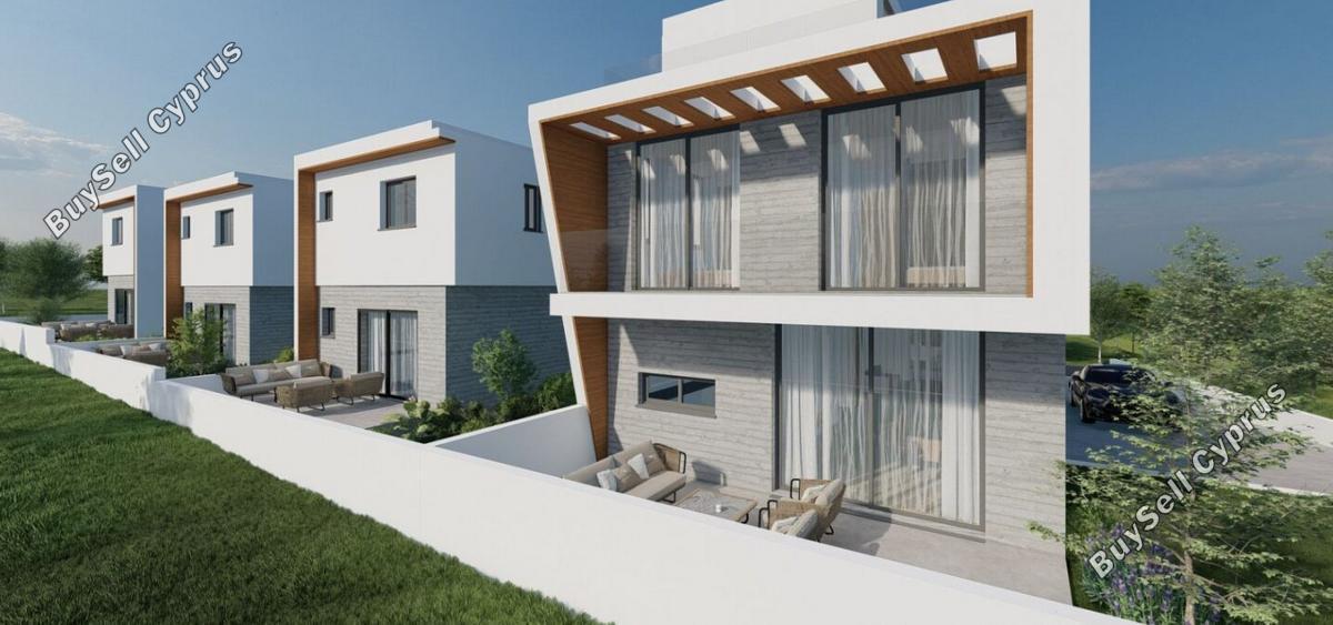 3 bedroom detached house for sale agia marinouda paphos 7840898 image 10783514