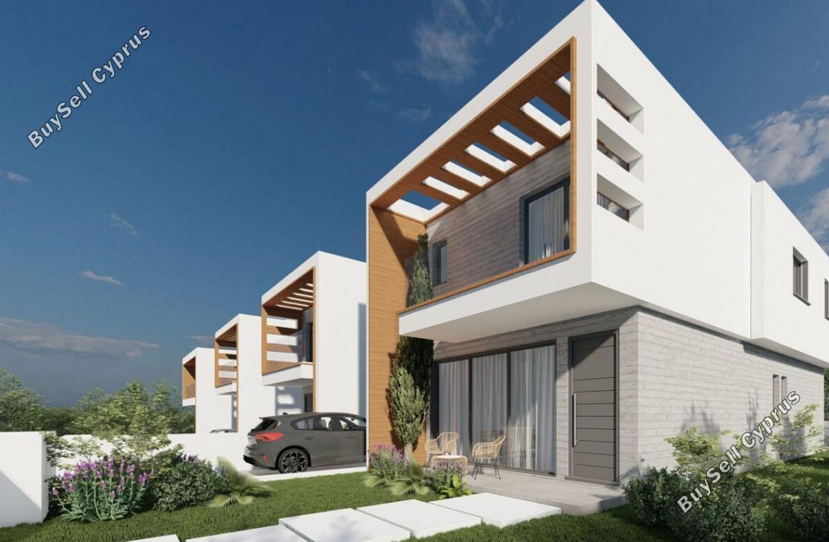 3 bedroom detached house for sale agia marinouda paphos 7840898 image 10783515