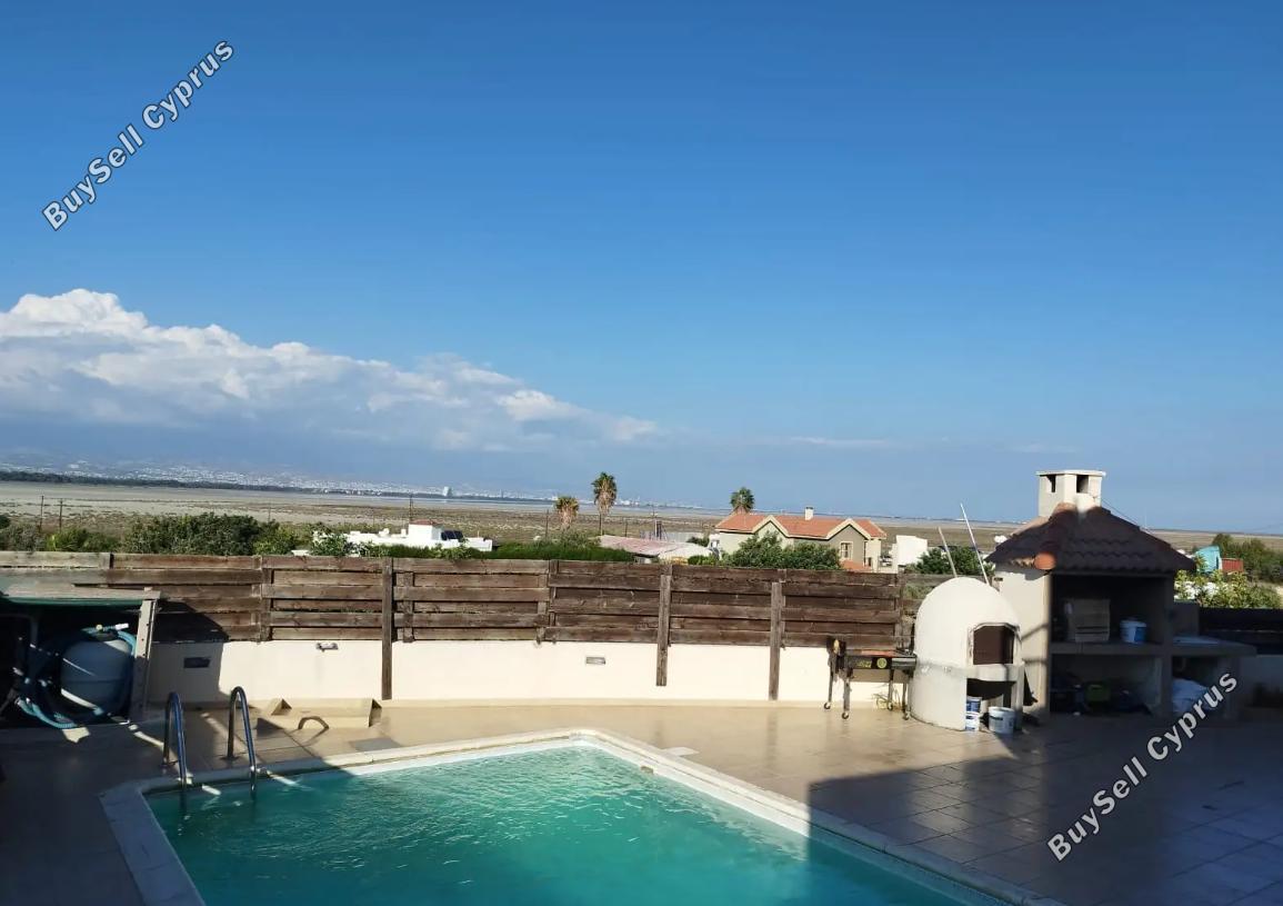 3 bedroom detached house for sale akrotiri limassol 1935898 image 13286179