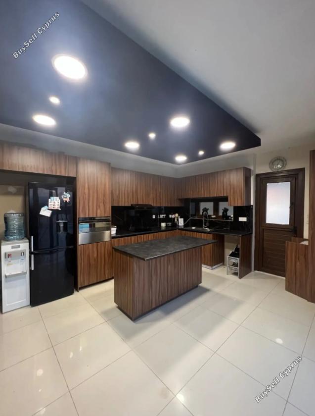 3 bedroom detached house for sale akrotiri limassol 1935898 image 13286183